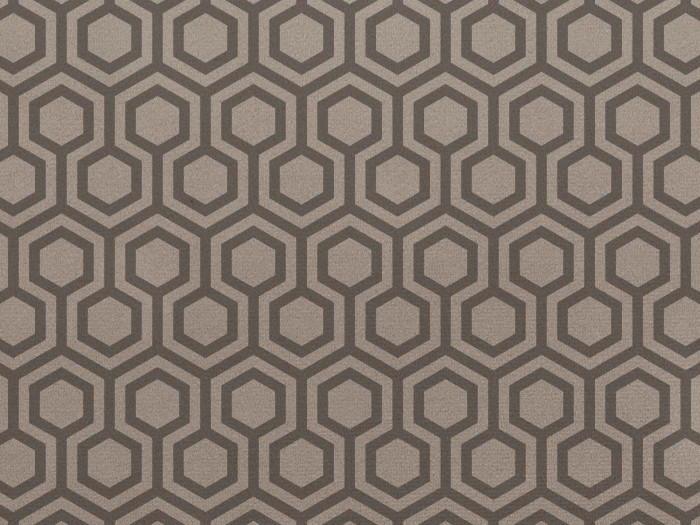 f0d912332d9043a542cedc72598f5d3b