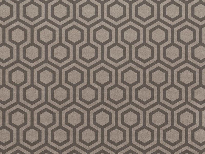 f0d912332d9043a542cedc72598f5d3b