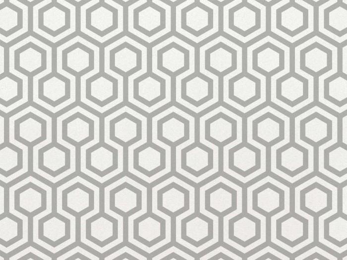 25377dd80979c99c20878558d3395b23