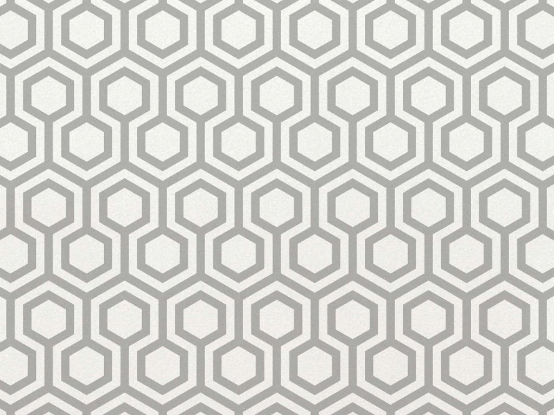 25377dd80979c99c20878558d3395b23