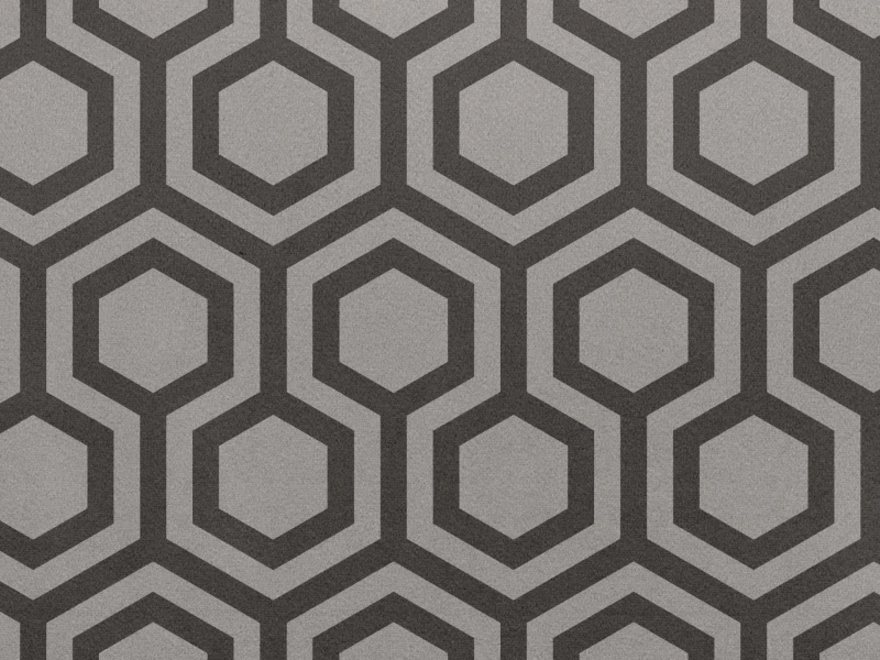 baa4f34798f03522a5ddc4f384c4f606