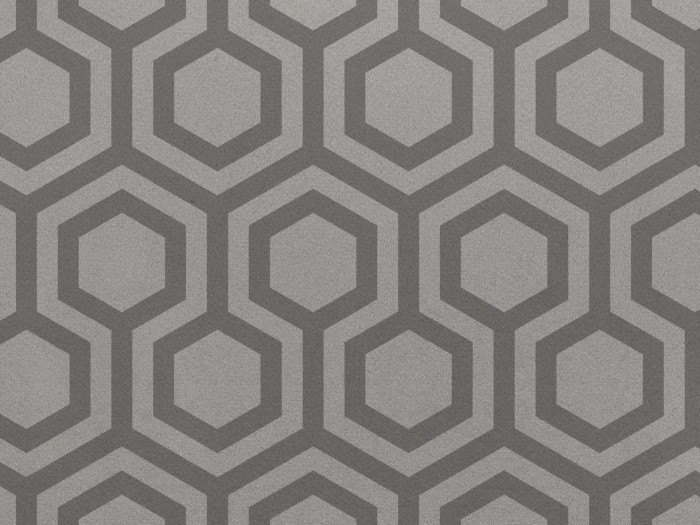 f0ef48b58fae29f1209ebd93dff35006