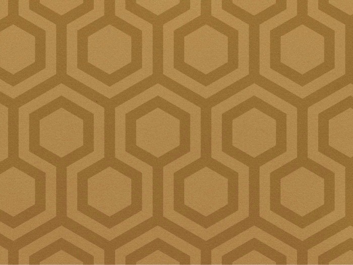 cc9d6be6428c38ddda83026116edafd3