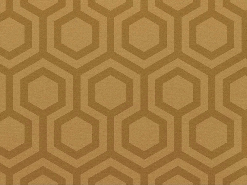 cc9d6be6428c38ddda83026116edafd3