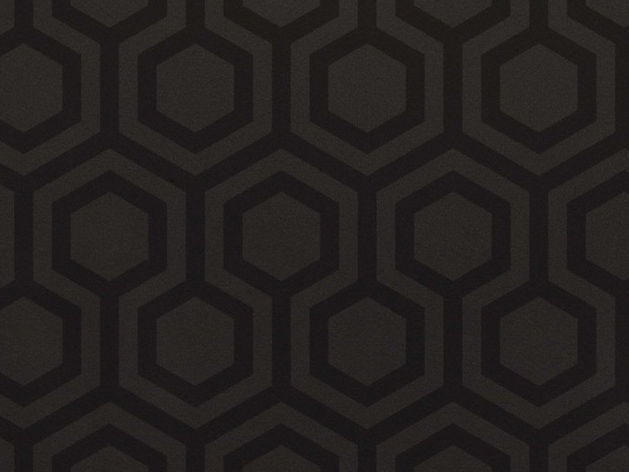 4651050e11b8f8c44703b2df69ca3114