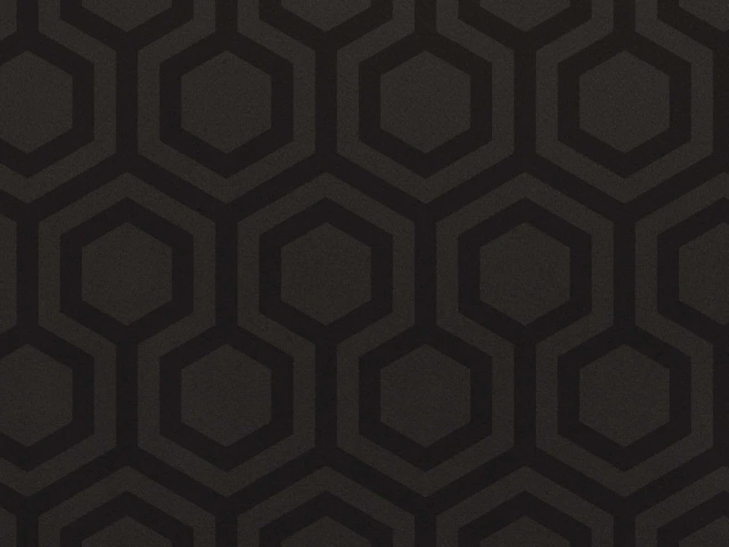 4651050e11b8f8c44703b2df69ca3114