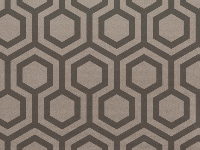 2f090097505997a36af93f80c7ef6e60