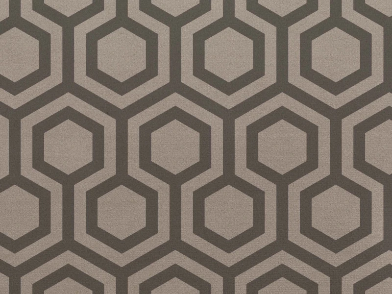 2f090097505997a36af93f80c7ef6e60