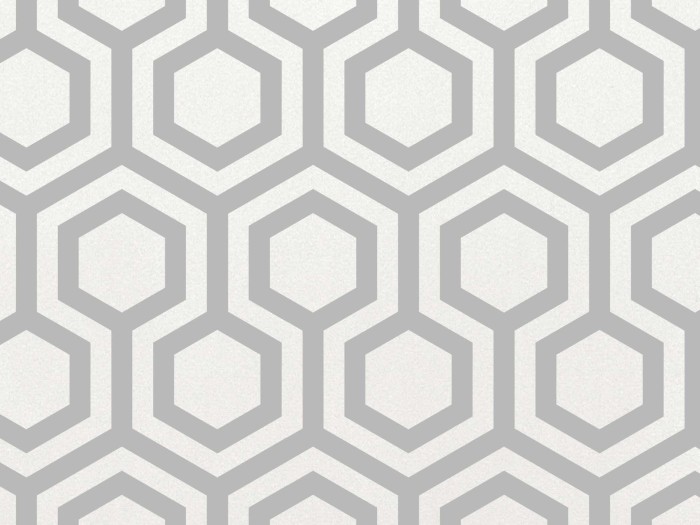 bd9904df23583526bfcdbc6ee56a8b66