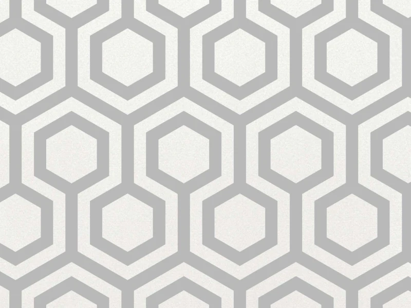 bd9904df23583526bfcdbc6ee56a8b66