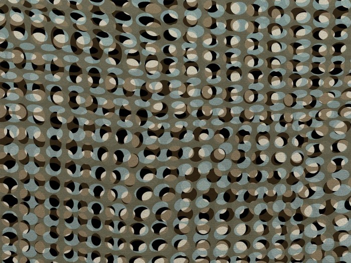 076bbf1b174037a6d02748c47b95029f