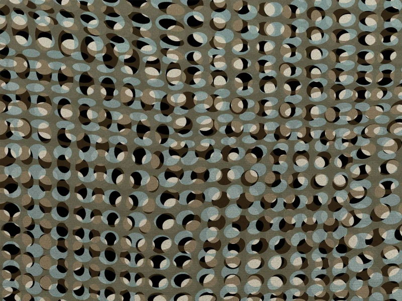 076bbf1b174037a6d02748c47b95029f