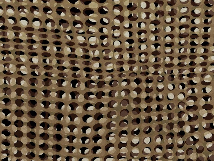 0ec37a28837416954963bdd7502d8560