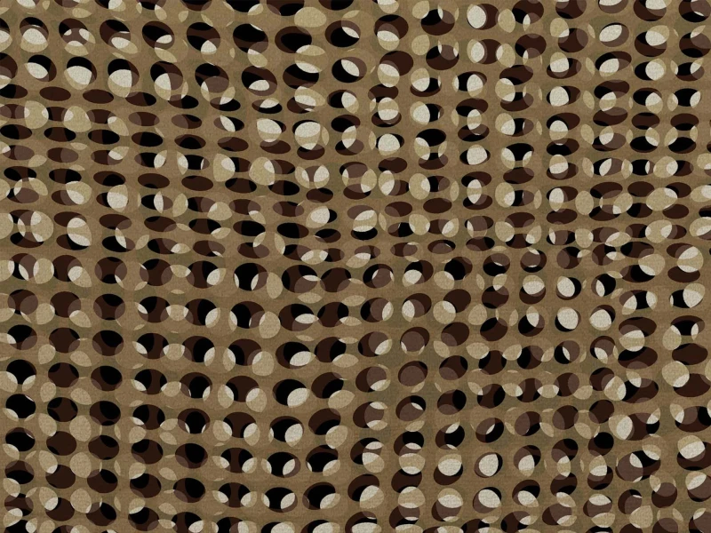 0ec37a28837416954963bdd7502d8560