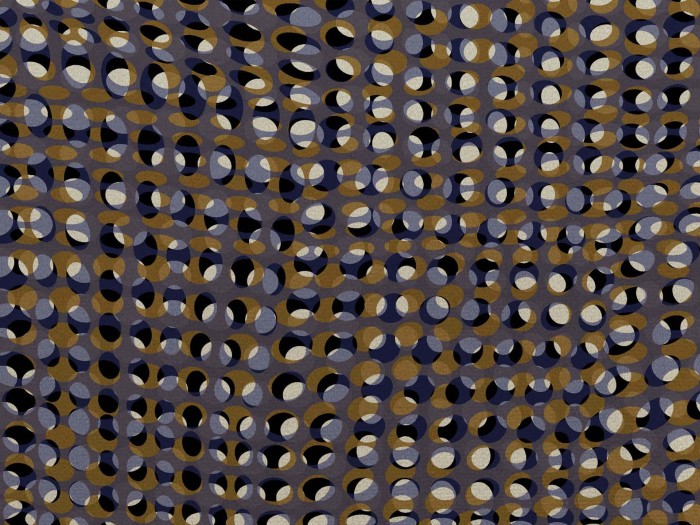 76a8e8c5c22a35defc83739c10fc8c6b