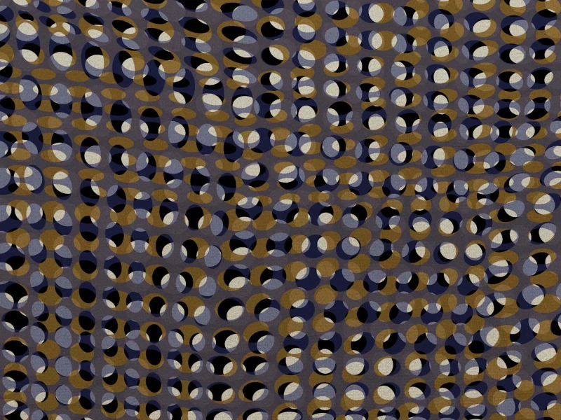 76a8e8c5c22a35defc83739c10fc8c6b