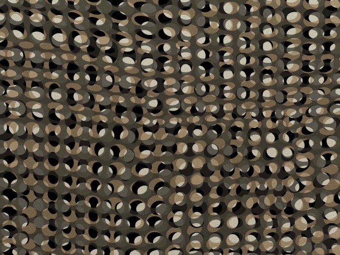 424155753934d218111ecd9374cacb9f