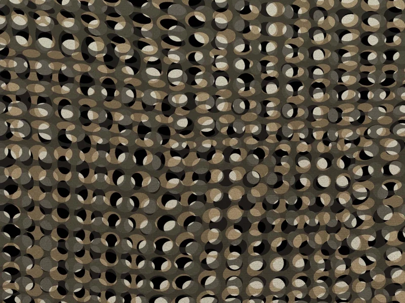 424155753934d218111ecd9374cacb9f