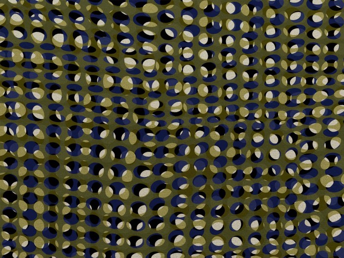 77e7c724040c9516def04423a004a1eb