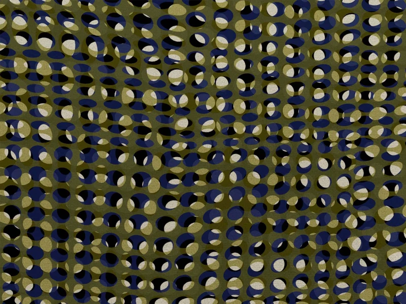 77e7c724040c9516def04423a004a1eb