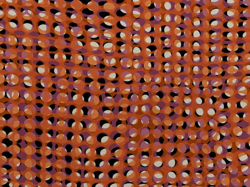 ea988e313519035229ad6f16a32ff48d