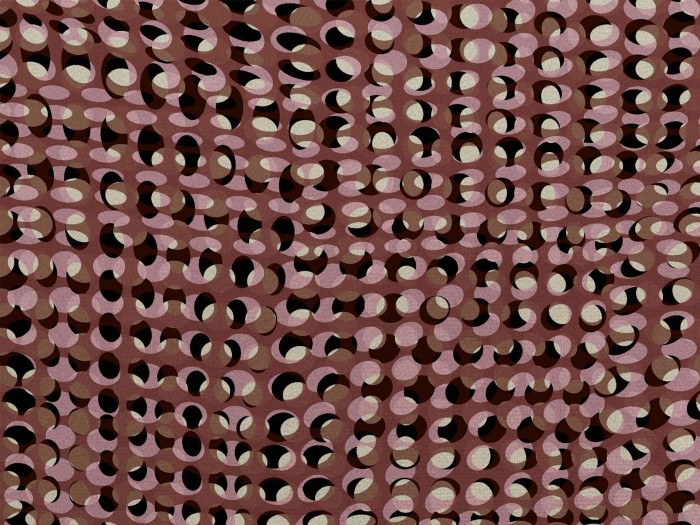 c3daea0fba58fcc0c000d15dc48a818c