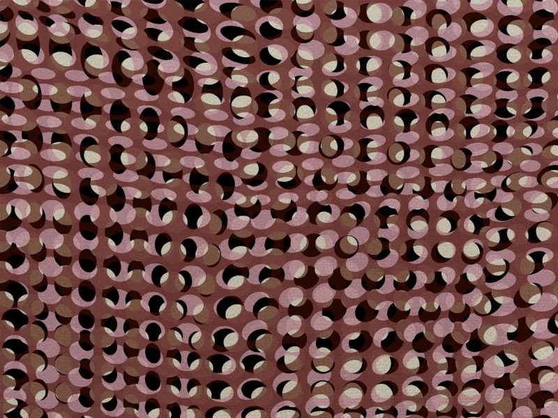 c3daea0fba58fcc0c000d15dc48a818c