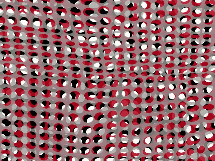 f58d7a9c36cbac3d924affe4af4e486e