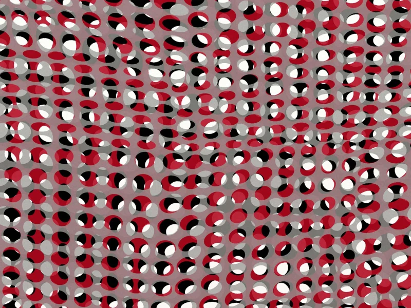 f58d7a9c36cbac3d924affe4af4e486e