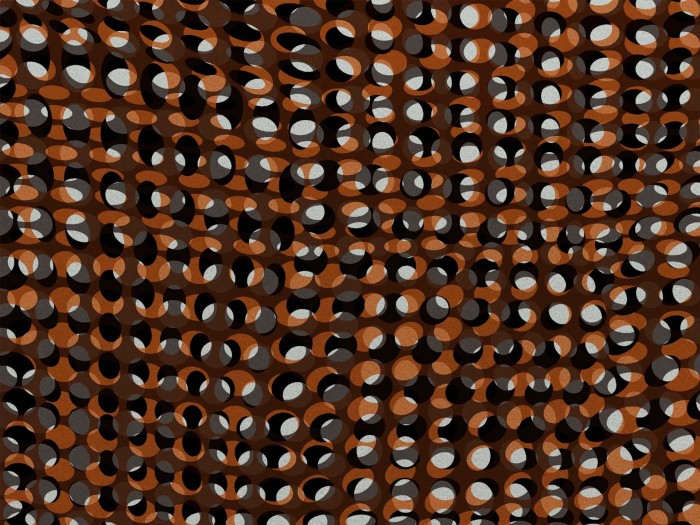 f5d8b48abaa50035a011dea7c4700336