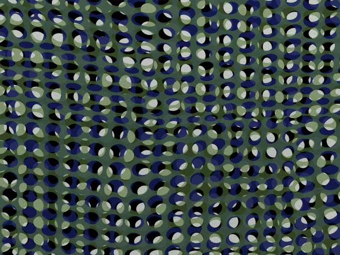 14fa1cebf33aa5b1eed30f5b9055ce48