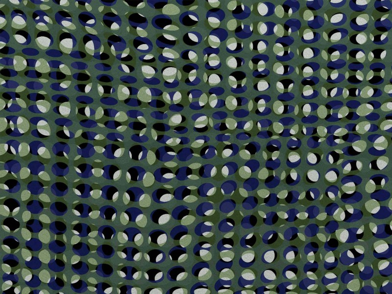 14fa1cebf33aa5b1eed30f5b9055ce48