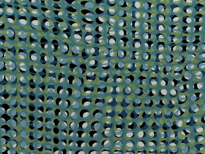 e66c3413edc4cfceace91fdd61295ad0