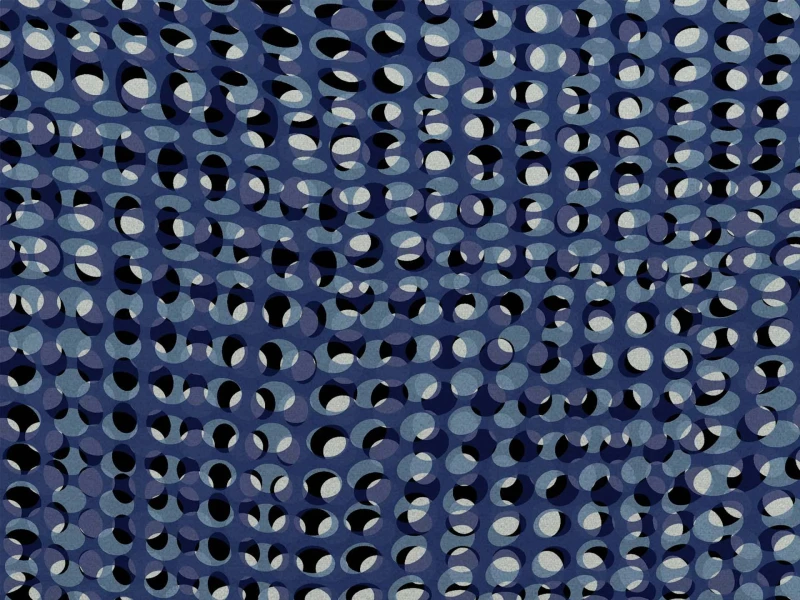 66040e1ef1e40726b9b324d8918f3eed