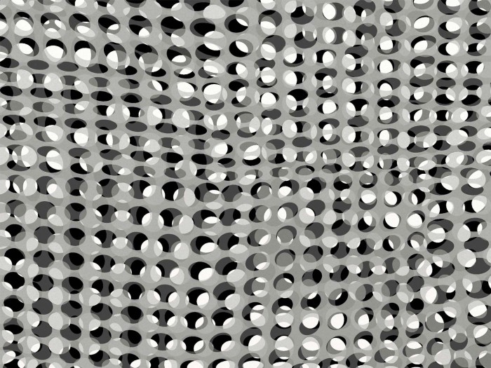 1bdf139012e25c46a2d9d2dab6ca9135