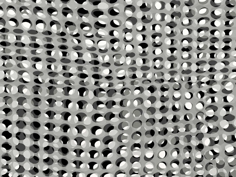 1bdf139012e25c46a2d9d2dab6ca9135