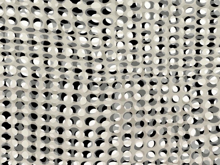 3fc0e04df594bf1ae6c0be871dae6ace