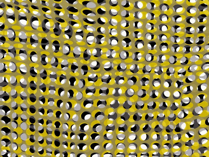 7bd27f59f10da92828c923e1378e2532