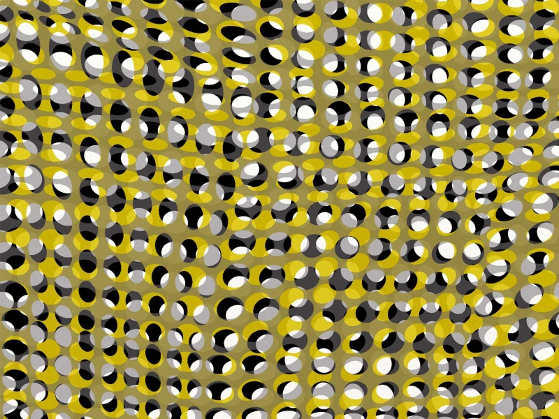 7bd27f59f10da92828c923e1378e2532