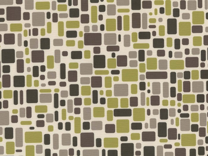 e244a995ecd0b4e09674f05659b33dd1