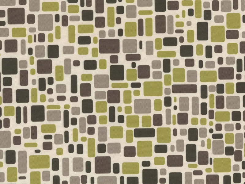 e244a995ecd0b4e09674f05659b33dd1