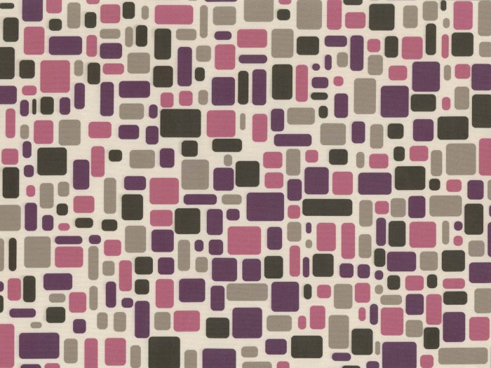 03f22c78e213b555f96106289558b058