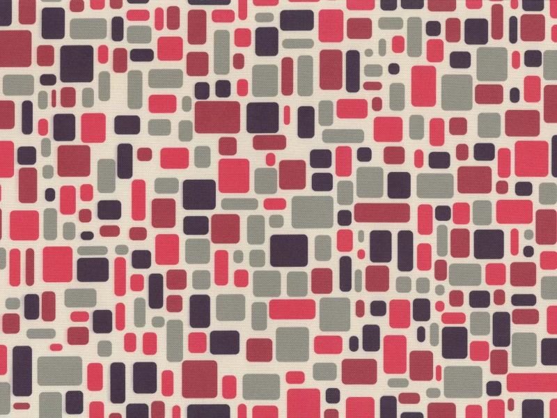 80fbf1231d658834358d144fadcd7ca0