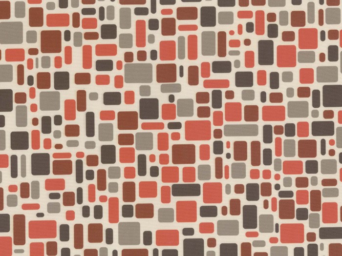 f37c3d4f08dc37025316aa8d8e71350a