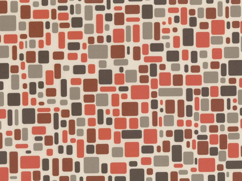 f37c3d4f08dc37025316aa8d8e71350a