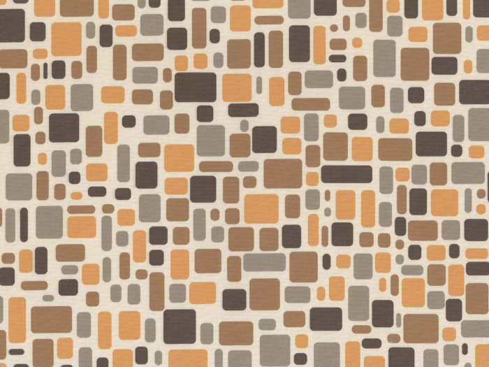 38965b3ecdb30fed7850de59c0d9f04b