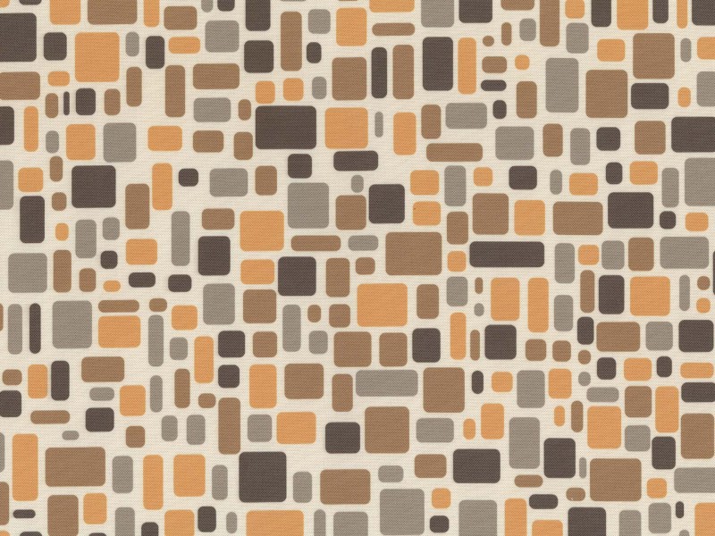 38965b3ecdb30fed7850de59c0d9f04b