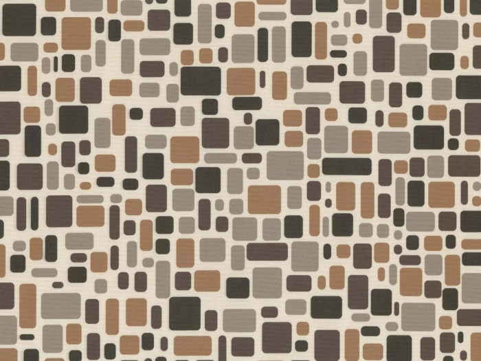 a4a35f8149edbb0176b1afcacbf3e366