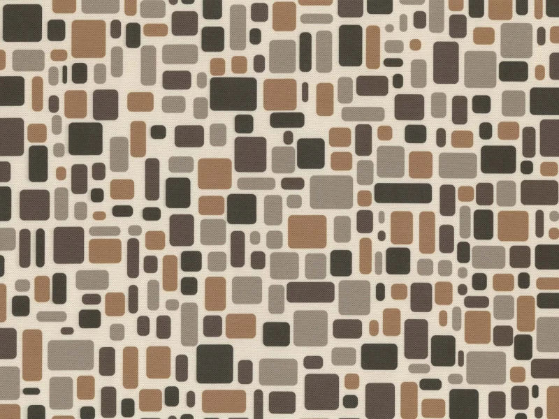 a4a35f8149edbb0176b1afcacbf3e366