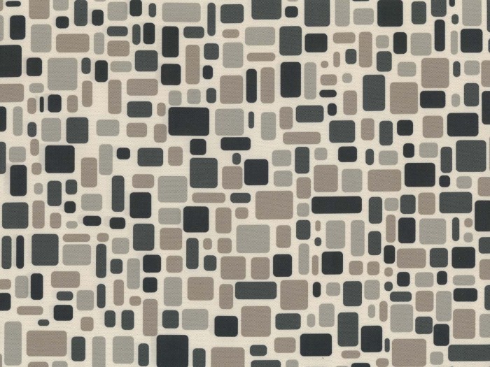 abba97cdb58a747152a347ad150f38aa